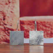 chic-geometric-hoop-earrings